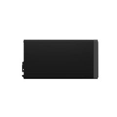 Máy bộ Lenovo ThinkCentre neo 30t Gen 5 13K6000JVN (i5 13420H/ Ram 8GB/ SSD 512GB/ 1Y)