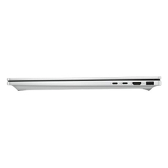 Laptop HP OmniBook 7 14-fr0024TU C1MN0PA (Ultra 7-255H/ Ram 32GB/ SSD 512GB/ Office/ Microsoft 365/ Windows 11 Home/ 1Y/ Bạc)