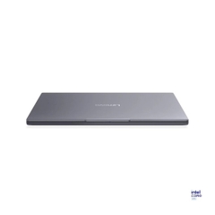 Laptop IdeaPad Slim 3 16IPH11 83US0040VN (Ultra 5 322/ Ram 16GB/ SSD 512GB/ Windows 11 Home/ 16 inch/ 2Y)