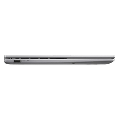 Laptop Asus Vivobook 14 X1404VA-EB509W (i3-1315U/ 8GB/ 512GB/ Win 11 Home)