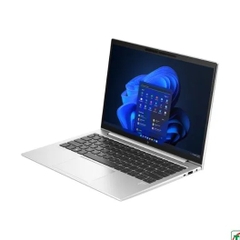 Laptop HP EliteBook 830 G10 875W5PA (i5 1345U/ Ram 16GB/ SSD 512GB/ Windows 11 Pro/ 3Y/ Bạc)