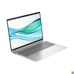 Laptop HP Probook 465 G11 A8WS1PT (R5 7535U/ Ram 8GB/ SSD 512B/ Windows 11/ 1Y/ Bạc)