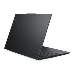 Laptop Lenovo ThinkPad E16 Gen 3 21SR00A6VA (Ultra 5-135H/ Ram 16GB/ SSD 512GB/ 2Y)