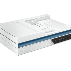 Máy Scan HP ScanJet Pro 3600 F1 20G06A