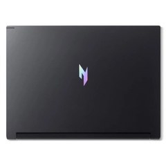 Laptop Acer Nitro 16S AI ProPanel AN16S-61-R5F4 NH.QXFSV.001 (Ryzen AI 7 350/ Ram 16GB/ SSD 512GB/ RTX 5060 8GB/ Windows 11 Home/ 2Y/ Đen)