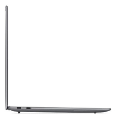 Laptop Lenovo Yoga Slim 7 14IPH11 - 83QM002FVN (Ultra 7-355/ 32GB/ 1TB/ Windows 11 Home + Microsoft + Office)