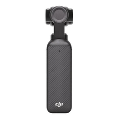 Camera kỹ thuật số DJI Osmo Pocket 3_ PP-101
