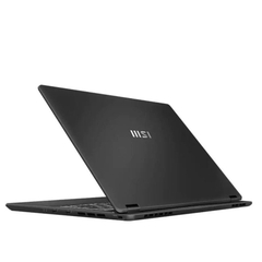 Laptop Msi Prestige 14 AI+ Evo C2VMG-020VN (Ultra 7-258V/ 32GB/ 1TB/ Win 11 Home)
