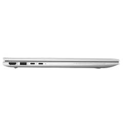 Laptop HP Elitebook 840 G10 A25BFPA (I7-1365U/ Ram 32GB/ SSD 1TB/ 14 inch Touch/ 3Y/ Bạc)
