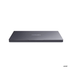 Laptop Lenovo IdeaPad Slim 3 15ARP10 83K700YVVN (Ryzen 7 7735HS/ Ram 16GB/ SSD 512GB/ 15 inch/ Windows 11 Home/ 2Y)