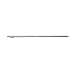 Lenovo Idea Tab Pro Gen 2 ZAHD0469VN (Snapdragon 8s Gen 4/ Ram 12GB/ SSD 512GB/ Android/ 1Y/ Xám)