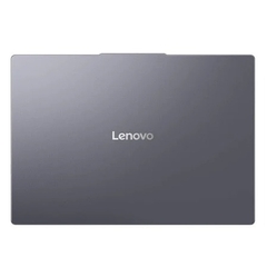 Laptop Lenovo Ideapad Slim 3 16ARP10 - 83K800GTVN (R5 7535HS/ 16GB/ 512GB/ Windows 11 Home SL)