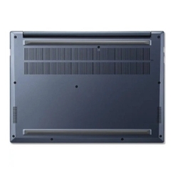 Laptop Acer Aspire A14-11M-X8FP NX.JP3SV.001 (X1-26100/ Ram 16GB/ SSD 512GB/ Windows 11 Home/ 2Y/ Xanh)