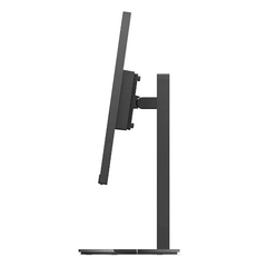 Màn hình Lenovo Legion 27Q-10 68C6GAC4VN 27 inch (2K/ IPS/ 240Hz/ 0.5 ms)
