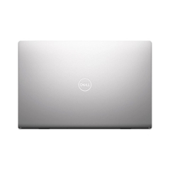 Laptop Dell 15 DC15250 CPH992 (i5-1334U/ Ram 16GB/ SSD 512GB/ Windows 11 Home/ Office Home 2024/ Microsoft 365 Basic 1Y/ 1Y/ Bạc)