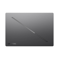 Laptop ASUS ROG Zephyrus G16 GU606AX-TB042WS (Ultra 9 386H/ Ram 64GB/ SSD 2TB/ RTX 5090/ 16 inch/ Windows 11 Home/ Office/ Microsoft 365/ 2Y/ Đen)