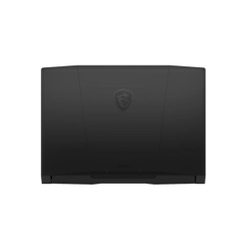 Laptop MSI Katana 15 B13VEK-2440VN (i7-13620H/ Ram 16GB/ SSD 1TB/ RTX 4050 6GB/ Windows 11 Home/ 2Y/ Đen)