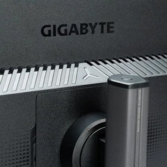 Màn hình Gigabyte G25F2A 24.5 inch (Full HD/ IPS/ 240Hz/ 1 ms)