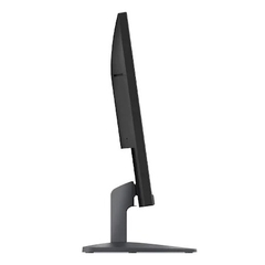 Màn hình Lenovo LOQ 24-10 68F1GACBVN 23.8 inch (Full HD/ IPS/ 200Hz/ 0.5 ms)