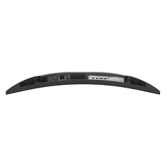 Màn hình ViewSonic VX3418C-2K VS20582 34 inch (UWQHD/ VA/ 180Hz/ 1 ms)