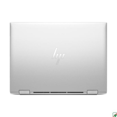 Laptop HP Elite x360 830 G10 876C7PA (i7 1365U/ Ram 16GB/ SSD 512GB/ Touch/ Windows 11 Pro/ 3Y/ Bạc)