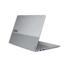 Laptop Lenovo ThinkBook 14 G9 IRL 21UY008HVA (i5 13420/ Ram 16GB/ SSD 512GB/ 14 inch/ 3Y)