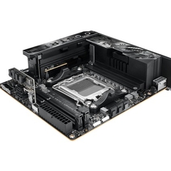 Màn hình MSI MAG 274QRFW X32 27" Rapid IPS 2K 320Hz chuyên game