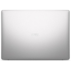 Laptop Dell Pro 14 Essential PV14250-120U-16512U (Core 5 120U/ Ram 16GB/ SSD 512GB/ 14 inch/ Ubuntu/ 2Y/ Silver)