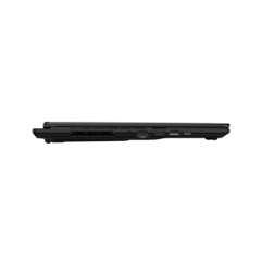 Laptop Gigabyte Gaming A16 GA6H CVHI3MY893SH (i7 13620H/ Ram 16GB/ SSD 512GB/ RTX 5060 6GB/ 16 inch/ Windows 11 Home/ 2Y/ Đen)