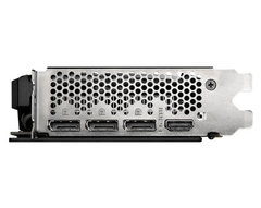 Màn hình MSI MAG 274QRFW X32 27" Rapid IPS 2K 320Hz chuyên game