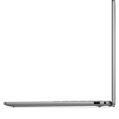 Laptop Dell Inspiron 5441 N4O10441W1 (Snapdragon X Plus X1P-64-100/ Ram 16GB/ SSD 1TB/ Windows 11 Home/ Office Home 2024/ Microsoft 365 Basic 1Y/ 1Y)
