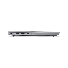 Laptop Lenovo ThinkBook 14 G9 IRL 21UY008HVA (i5 13420/ Ram 16GB/ SSD 512GB/ 14 inch/ 3Y)