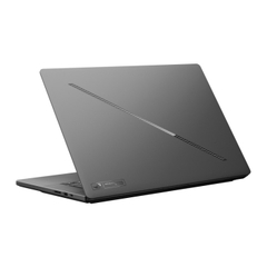 Laptop Asus ROG Zephyrus G16 GU606AR-TB027W (Intel Core Ultra 9 386H | RTX 5070 Ti | 16 inch 2.5K OLED 240Hz | 32GB | 1TB | Win 11 | Xám)