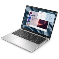 Laptop Dell Pro 14 Essential PV14250-71092663 (Core 7 150U | 16GB | 512GB SSD | 14" FHD+ | Win 11)