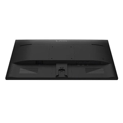 Màn hình Lenovo LOQ 24-10 68F1GACBVN 23.8 inch (Full HD/ IPS/ 200Hz/ 0.5 ms)