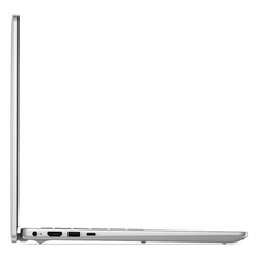 Laptop Dell 14 DC14250 DC4C5386W (Core 5 120U/ 16GB/ 512GB/ Win 11 Home SL + Office)