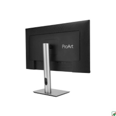Màn hình LCD Asus ProArt PA279CRV (27 inch/ 3840 x 2160/ 400 cd/m2/ 5ms/ 60Hz)
