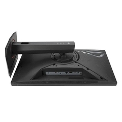 Màn hình Asus ROG Strix XG27UCG 27 inch (4K/ Fast IPS/ 160Hz/ 1 ms)