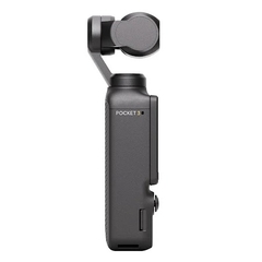 Camera kỹ thuật số DJI Osmo Pocket 3_ PP-101