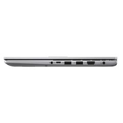 Laptop Asus Vivobook 14 X1404VA-EB509W (i3-1315U/ 8GB/ 512GB/ Win 11 Home)