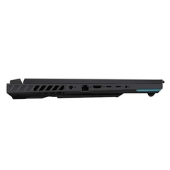 Laptop Asus ROG Strix G16 G614PM-TS147W (Ryzen 9 8940HX/ GeForce RTX™ 5060/ 16GB/ 512GB/ Windows 11 Home)