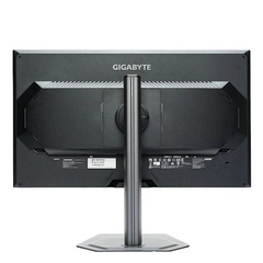 Màn hình Gigabyte G25F2 24.5 inch (Full HD/ IPS/ 200Hz/ 1 ms)