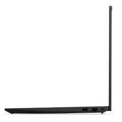 Laptop Lenovo ThinkPad E16 Gen 3 21SR002GVA (U5-225H/ Ram 16GB/ SSD 512GB/ 2Y/ Đen)