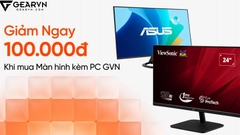 Màn hình ASUS VZ249HG 24" IPS 120Hz viền mỏng