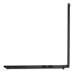 Laptop Lenovo ThinkPad T14s Gen 6 21QX00LHVA (Ultra 5-228V/ Ram 32GB/ SSD 1TB/ 14 inch/ 3Y/ Đen)