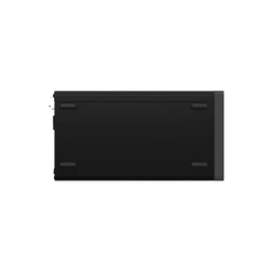 Máy bộ Lenovo ThinkCentre neo 30t Gen 5 13K6000JVN (i5 13420H/ Ram 8GB/ SSD 512GB/ 1Y)