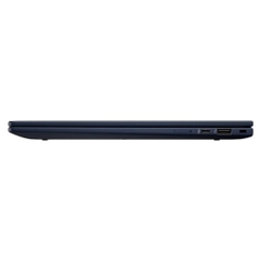 Laptop HP Elitebook X Flip G1i 14 AI U7 B9FR8PT (U7-268V/ Ram 32GB/ SSD 1TB/ Windows 11 Pro/ 3Y/ Xanh)