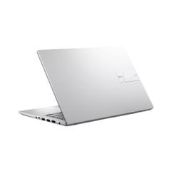 Laptop ASUS Vivobook 14 X1404MA-EB219W (Core 5 320/ Ram 8GB/ SSD 512GB/ 14 inch/ Windows 11 Home/ 2Y)