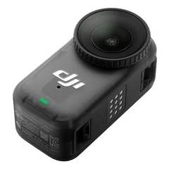 Camera kỹ thuật số DJI Osmo Nano (128GB)_ON001&OD001(128GB)