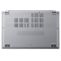 Laptop Acer Aspire Go 15 AI AG15 72P 54GY